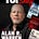 Alan R Warren's avatar