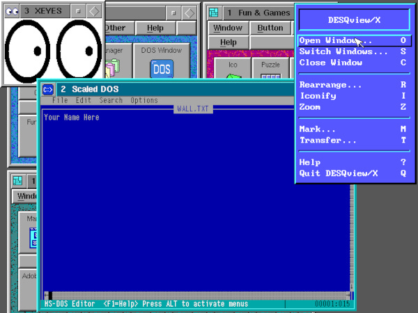 Shared post - No. The C++ Mascot is not a