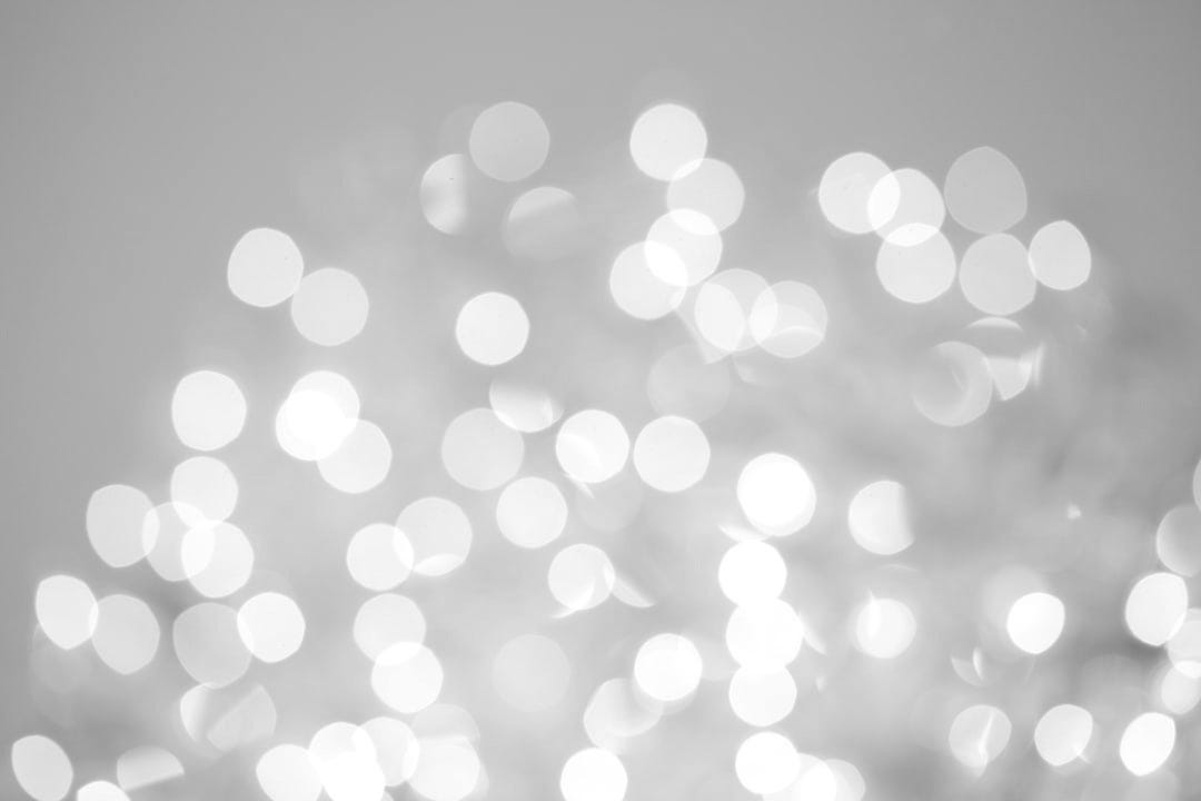 bokeh photography bokeh photography