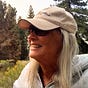 Marlene Sosebee's avatar