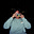 rondeezy's avatar