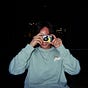rondeezy's avatar