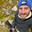 Avatar di Mente Nomade