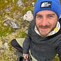 Avatar di Mente Nomade