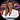 Toria Brooke's avatar