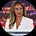 Toria Brooke's avatar