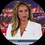 Toria Brooke's avatar