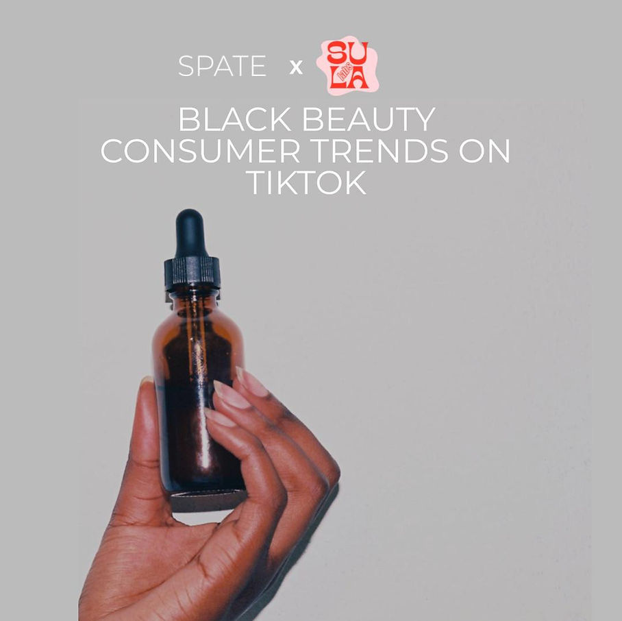 Spate x SULA Black Beauty Trends.jpg
