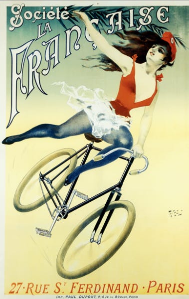 Vintage beauty Vintage beauty