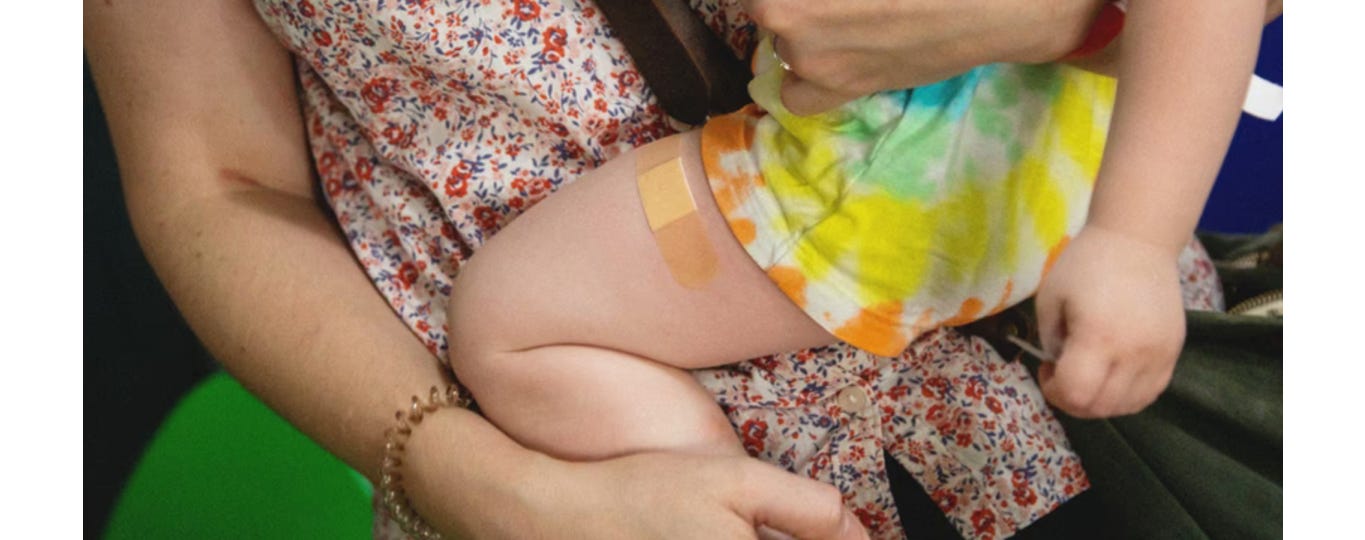 image 2.png image 2.png