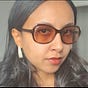 Mel Zog's avatar