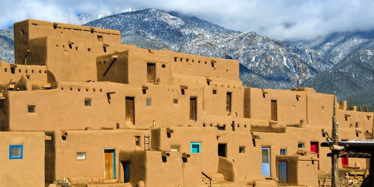 taos-pueblo-in-winter-1200x600 - Quail Ridge Taos taos-pueblo-in-winter-1200x600 - Quail Ridge Taos