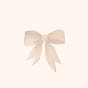 Reagan Grace's avatar