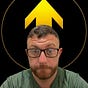 Robert | Operation Level Up's avatar