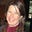 Cindy Wright-Jones's avatar
