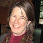 Cindy Wright-Jones's avatar