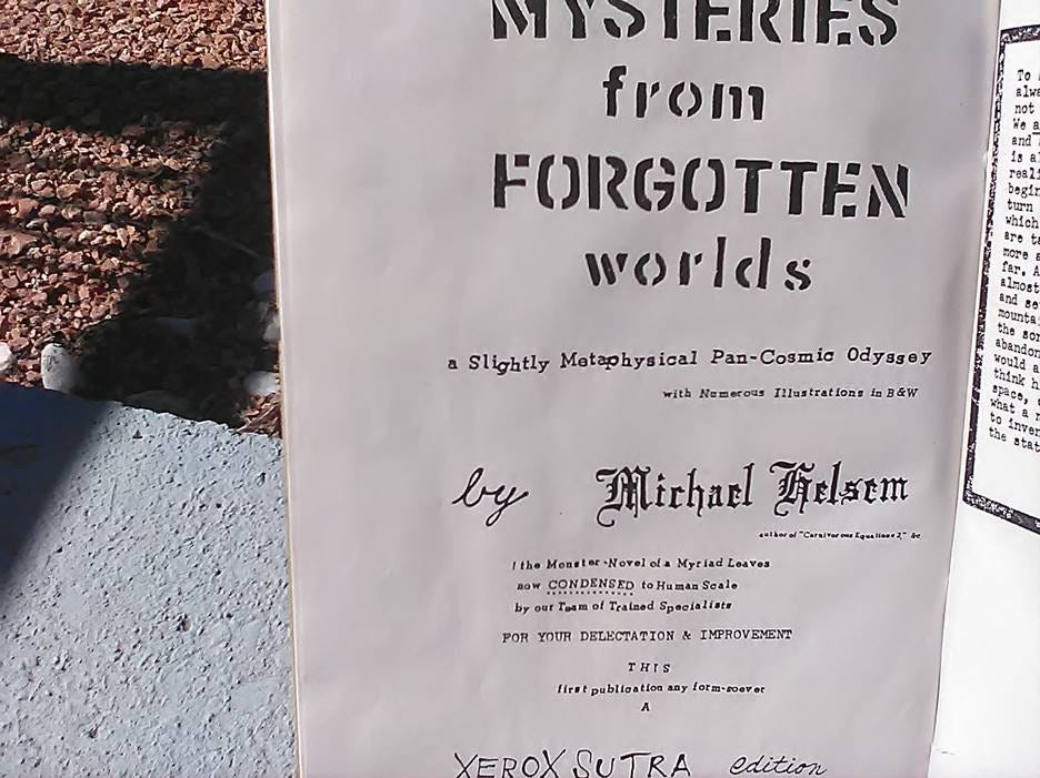 A white sign with black text

AI-generated content may be incorrect.