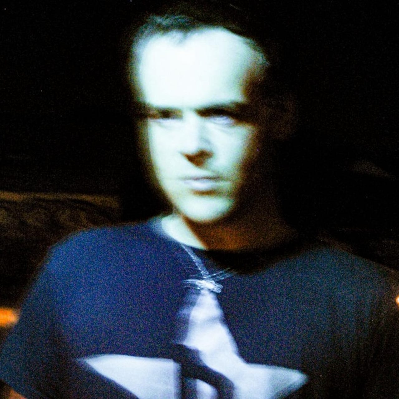 DC Maxwell Dispatches