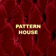 Pattern House's avatar
