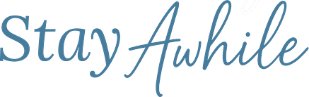 Stay Awhile with SmartFlyer