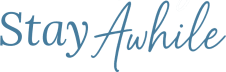 Stay Awhile with SmartFlyer