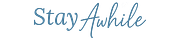 Stay Awhile with SmartFlyer