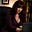 Elizabeth Red's avatar