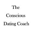 The Conscious Dating Coach's avatar