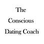 The Conscious Dating Coach's avatar