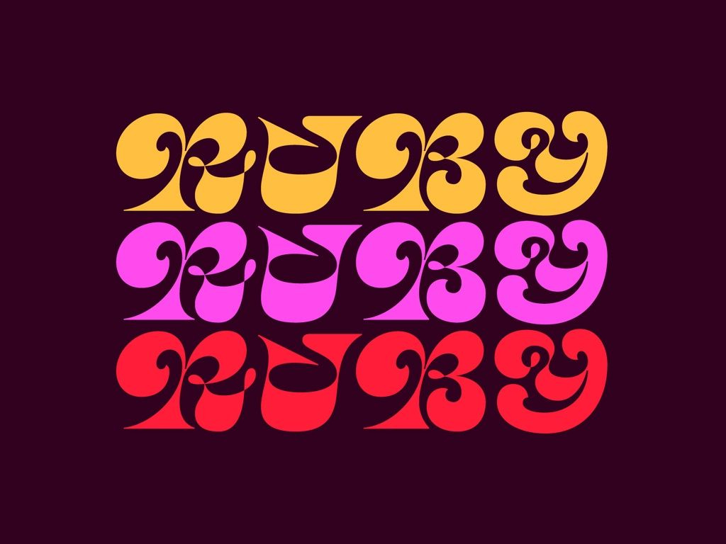 Typography in UI/UX: Key Aspects and Practical Tips