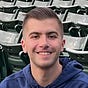 Adam Salorio's avatar