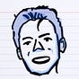 Francis's avatar