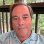 William Carty's avatar