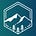 Climate Value Insights's avatar