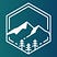 Climate Value Insights's avatar