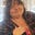 paula obeid's avatar