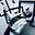 Andres Roden's avatar