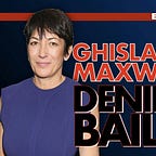 Narativ with Zev Shalev