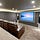 Home Theater Design School