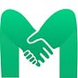 Miraye's avatar