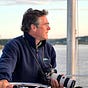 Peter Ralston's avatar