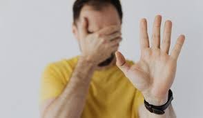 OCD and Avoidance: 7 Life-Changing ...