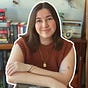 Emmy VanLangevelde's avatar