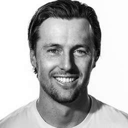 Will Reeves - Co-Founder & CEO @ Fold - Crunchbase Person Profile