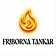 Friborna tankar
