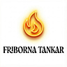 Friborna tankar