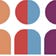 Indivisible West Metro Newsletter