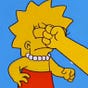 Lisa Tozzi's avatar
