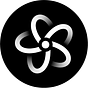 LunarTech's avatar
