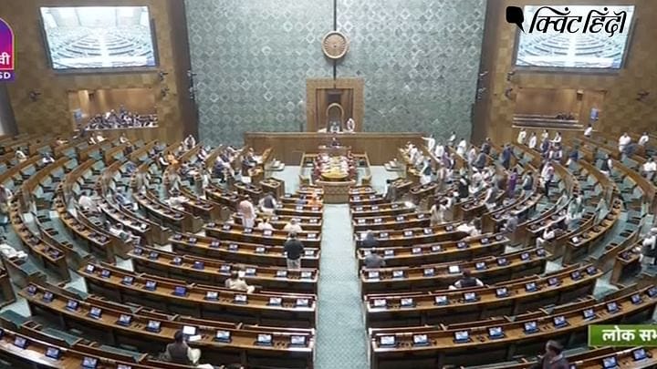 story-hero-img story-hero-img